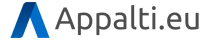 appalti.eu